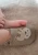 Marka funky monkey barefoot w kolorze  brązowym z kauczukową podeszwą