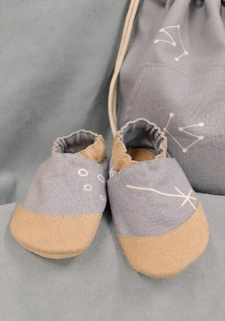barefoot panama pro z kauczukową podeszwą na wiosnę lato - kolorowe wzory - limitowana kolekcja