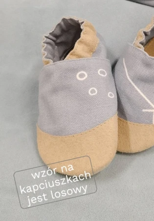 barefoot panama pro z kauczukową podeszwą na wiosnę lato - kolorowe wzory - limitowana kolekcja