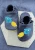 blekit (6).webp
