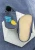 blekit (5).webp