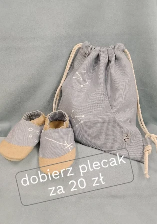 barefoot panama pro z kauczukową podeszwą na wiosnę lato - kolorowe wzory - limitowana kolekcja