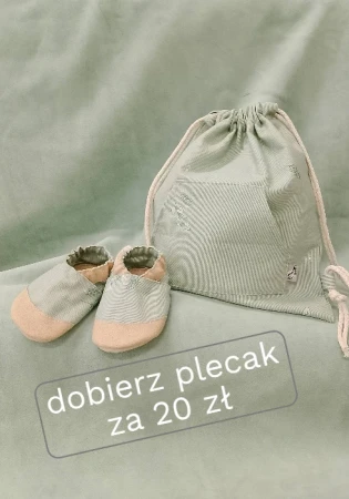 barefoot panama pro z kauczukową podeszwą na wiosnę lato - kolorowe wzory - limitowana kolekcja