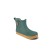 Muddy Short Army Green RAYVE Muddy Short to dziecięce barefootowe kalosze za kostkę