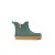 Muddy Short Army Green RAYVE Muddy Short to dziecięce barefootowe kalosze za kostkę