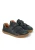 RAYVE Springfield 2.0 to skórzane dziecięce sneakersy barefoot stworzone dla małych odkrywców, którzy są w ciągłym ruchu