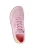 RAYVE Rio to minimalistyczne sneakersy barefoot stworzone z myślą o naturalnym sposobie chodzenia RÓŻOWE