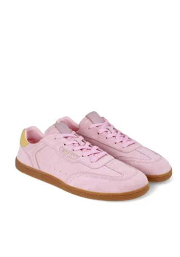 Przejdź do produktu Barefoot Adult  RAYVE RIO minimalistyczne sneakersy DLA NIEJ i DLA NIEGO