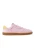 RAYVE Rio to minimalistyczne sneakersy barefoot stworzone z myślą o naturalnym sposobie chodzenia RÓŻOWE