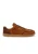 RAYVE Rio to minimalistyczne sneakersy barefoot stworzone z myślą o naturalnym sposobie chodzenia BRĄZOWE
