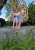 Funky-Monkey Barefoot Adult PANAMA PRO – antypoślizgowe kapcie, znaturalnej bawełny, z kauczową podeszwą w rozmiarach dla dorosłych