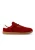 RAYVE Rio to minimalistyczne sneakersy barefoot stworzone z myślą o naturalnym sposobie chodzenia BORDOWE