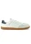 RAYVE Rio to minimalistyczne sneakersy barefoot stworzone z myślą o naturalnym sposobie chodzenia BIAŁE