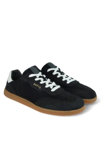 Przejdź do produktu Barefoot Adult  RAYVE RIO minimalistyczne sneakersy DLA NIEJ i DLA NIEGO 5