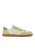 RAYVE Rio to minimalistyczne sneakersy barefoot stworzone z myślą o naturalnym sposobie chodzenia BIAŁO BEŻOWE z panterką