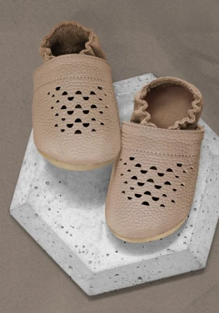 barefoot_kapcie_funky_monkey_sandalki (6).webp