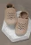 barefoot_kapcie_funky_monkey_sandalki (6).webp
