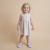 Funky_monkey-barefoot_perforate (1).png