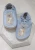 barefoot_funky-monkey (33).webp
