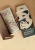 pudelko_eko.webp