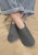 Funky-Monkey Barefoot Adult PRO – antypoślizgowe kapcie, ze skóry naturalnej, z kauczową podeszwą w rozmiarach dla dorosłych
