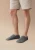 Funky-Monkey Barefoot Adult PRO – antypoślizgowe kapcie, ze skóry naturalnej, z kauczową podeszwą w rozmiarach dla dorosłych