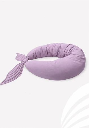 Bawełniana poszewka z pikowanymi końcami-11.png