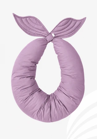 Bawełniana poszewka z pikowanymi końcówkami-9.png