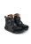 Dziecięce zimowe buty barefoot RAYVE LAHTI