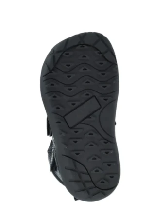 Dziecięce zimowe buty barefoot RAYVE LAHTI