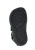 Dziecięce zimowe buty barefoot RAYVE LAHTI