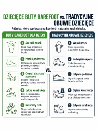 Barefoot kontra tradycyjne obuwie dziecięce.png