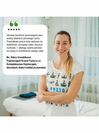Fizjoterapeutka o obuwiu barefoot.png