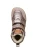 Dziecięce zimowe buty barefoot RAYVE LAHTI