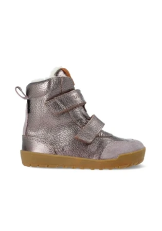 Dziecięce zimowe buty barefoot RAYVE LAHTI