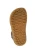 Dziecięce zimowe buty barefoot RAYVE LAHTI