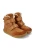 Dziecięce zimowe buty barefoot RAYVE LAHTI