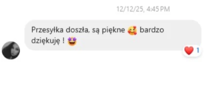 Opinia na temat bucików