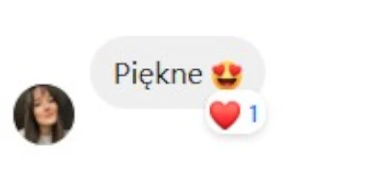 Opinia na temat bucików