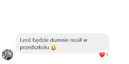 opinia na temat bucikow LEOŚ