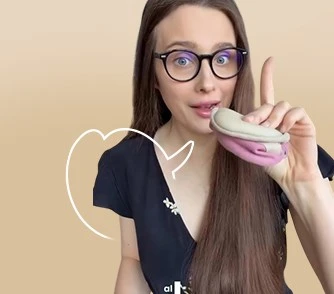 Weronika opowiada o Funky-Monkey