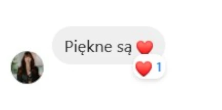 Opinia na temat bucików