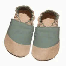 barefoot bawełniane