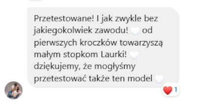 opinia na temat bucikow 