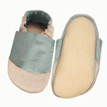 barefoot bawełniane wegańskie