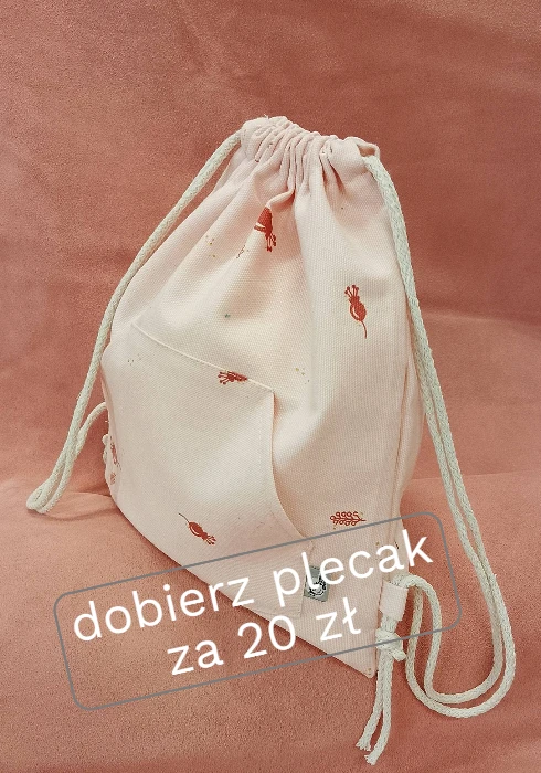 barefoot panama pro z kauczukową podeszwą na wiosnę lato - kolorowe wzory - limitowana kolekcja