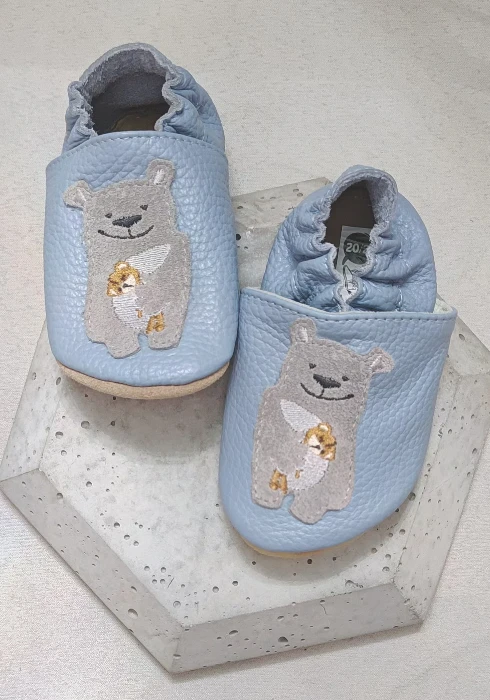 barefoot_funky-monkey (33).webp